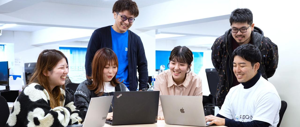 子育ての社会課題を解決、自社プロダクトの専任UI/UXデザイナーを募集！