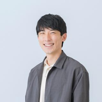 Naomichi Agata