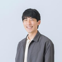 Naomichi Agata