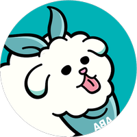 About 株式会社ABABA