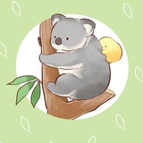 石川 真衣