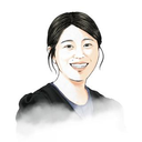 福田 涼華