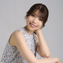 ayumi katou