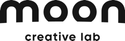 Moon Creative Lab Inc.