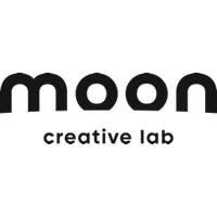 Moon Creative Lab Inc.の会社情報