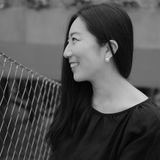 Aya Sano