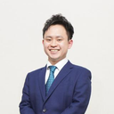 近藤 貫太朗