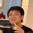 北畠 経夫