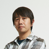 Ryota Kuroki