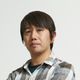 Ryota Kuroki