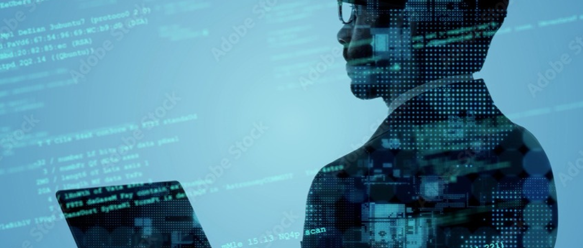 農業DXを支えるReact×Java開発,AI活用