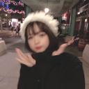 中田美月
