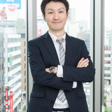 啓介 池田