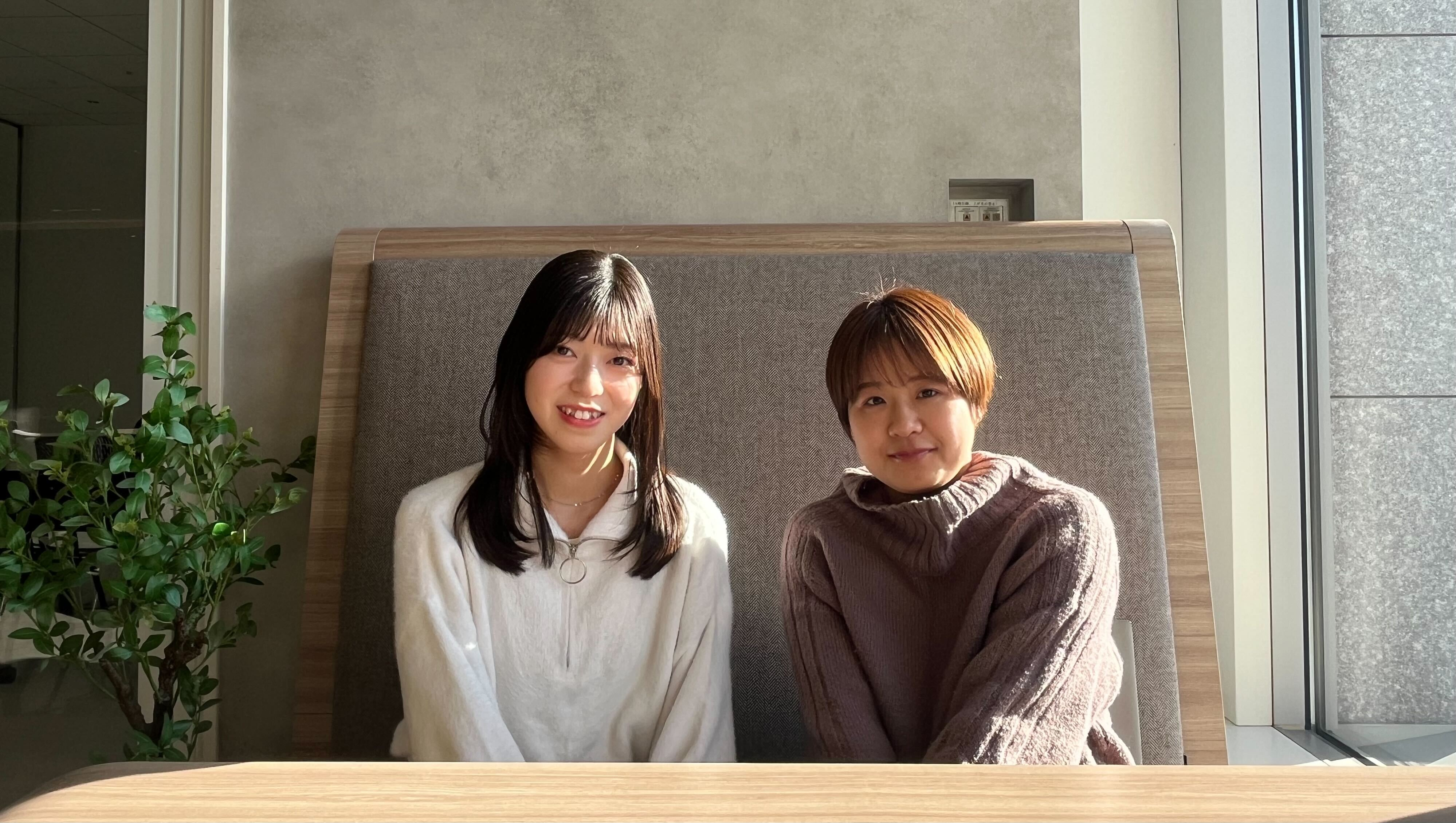 【メディア×アンティル初の試み！】パートナーシッププロジェクトについてインタビュー /宝島社  sweet web編