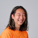 泉 健人