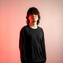 松村 怜