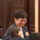 SHUHEI HATA