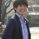 Yudai Iida
