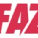 Faz