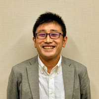 須田 圭一さんのプロフィール