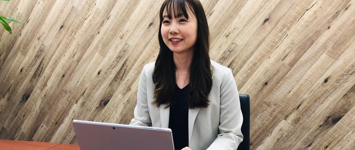 DX化の促進を！IT×人材の成長マーケットで人材に特化したセールスを募集！