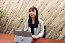 DX化の促進を！IT×人材の成長マーケットで人材に特化したセールスを募集！