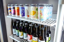 日本酒・ワイン好き大歓迎！お酒の魅力を伝えるメンバーとして働きませんか？