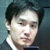 聰 野見山