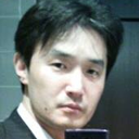 聰 野見山