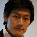 Kazuto Ikeda