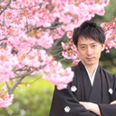 Tomofumi Iwasaki
