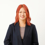 穂苅 加奈
