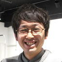 Daichi Inoue