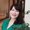 Ayumi Doi