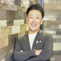 村山 和駿さんのプロフィール