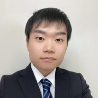 法土 将之