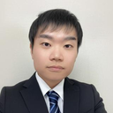法土 将之