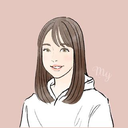 吉谷 摩里子