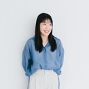 石井 沙織