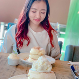 Aina Yano