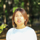 仲村 枝里子さんのプロフィール