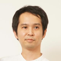 川畑 耕史さんのプロフィール