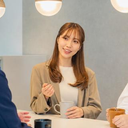 K Mayu