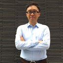 Kazuya Sasaki