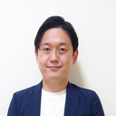 田邊 翔