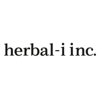 株式会社ハーバルアイの会社情報