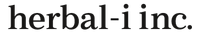 株式会社ハーバルアイの会社情報