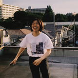 SENJU SUZUKI