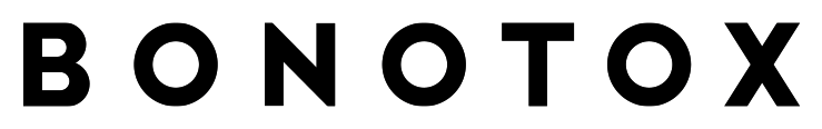 BONOTOX JAPAN株式会社