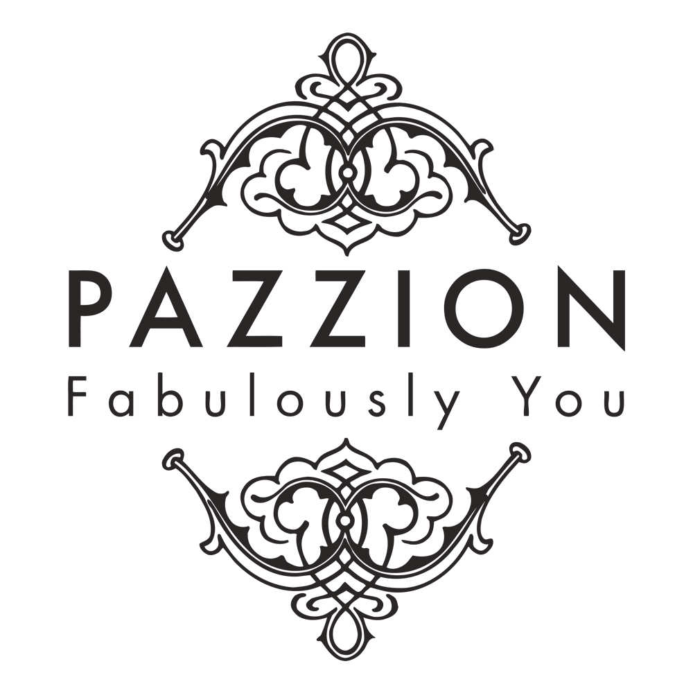 Pazzion Group